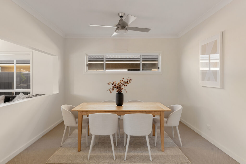 Sold - 30 Honeybee Crescent - New Property in Calderwood - Real Estate by Alisa Sturluson