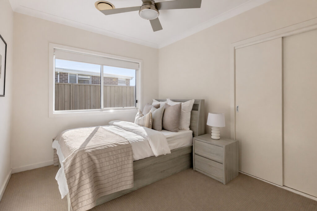 Sold - 30 Honeybee Crescent - New Property in Calderwood - Real Estate by Alisa Sturluson