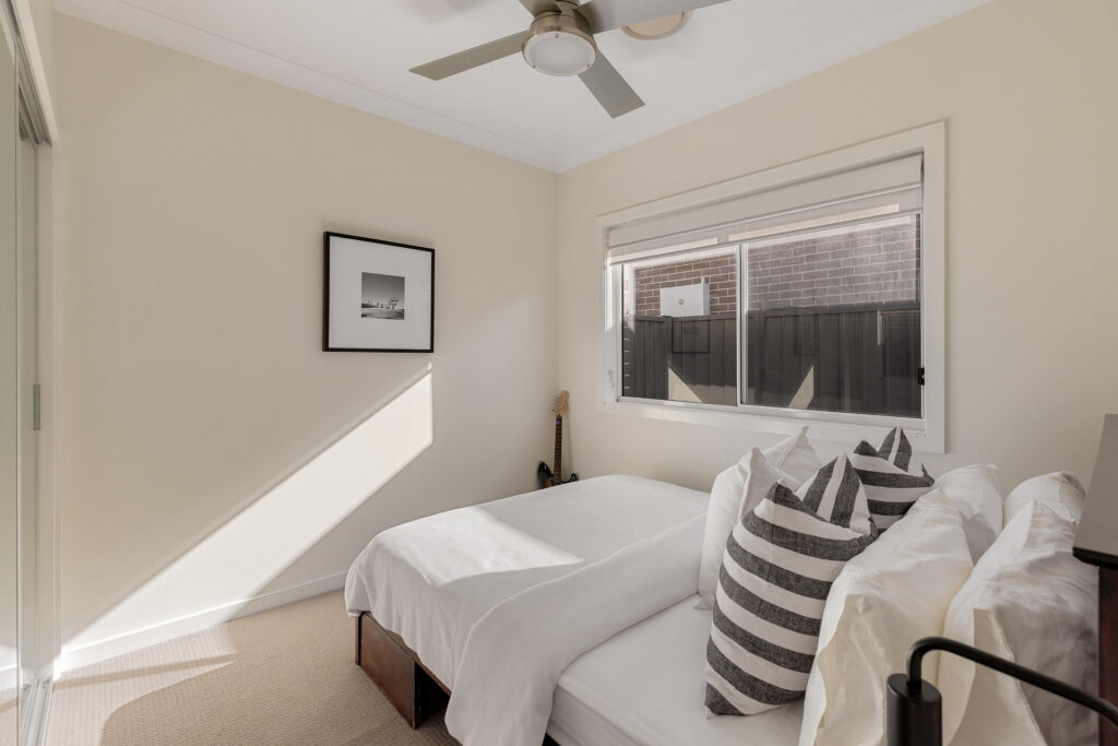 Sold - 30 Honeybee Crescent - New Property in Calderwood - Real Estate by Alisa Sturluson
