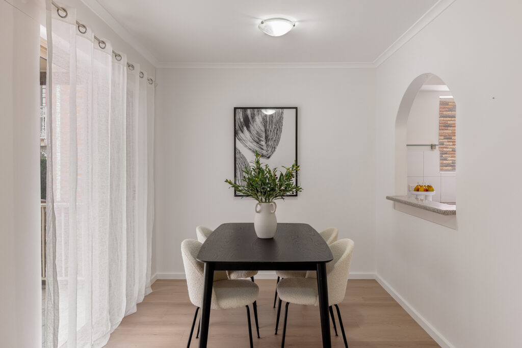 Sold - 5/20 Denison Street - New Property in Wollongong - Real Estate by Alisa Sturluson