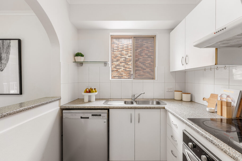 Sold - 5/20 Denison Street - New Property in Wollongong - Real Estate by Alisa Sturluson