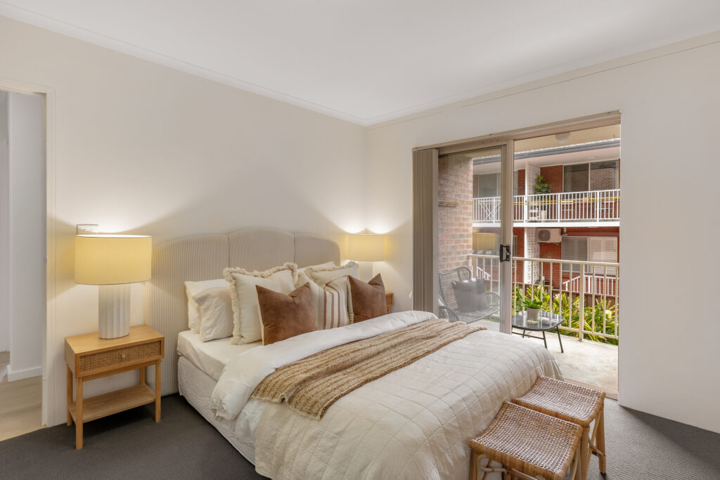 Sold - 5/20 Denison Street - New Property in Wollongong - Real Estate by Alisa Sturluson