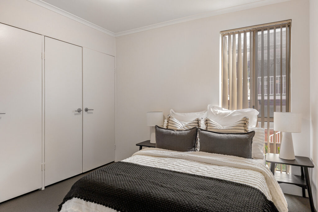 Sold - 5/20 Denison Street - New Property in Wollongong - Real Estate by Alisa Sturluson