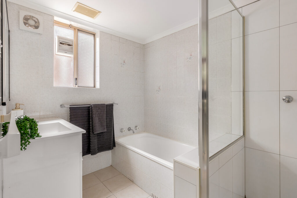 Sold - 5/20 Denison Street - New Property in Wollongong - Real Estate by Alisa Sturluson