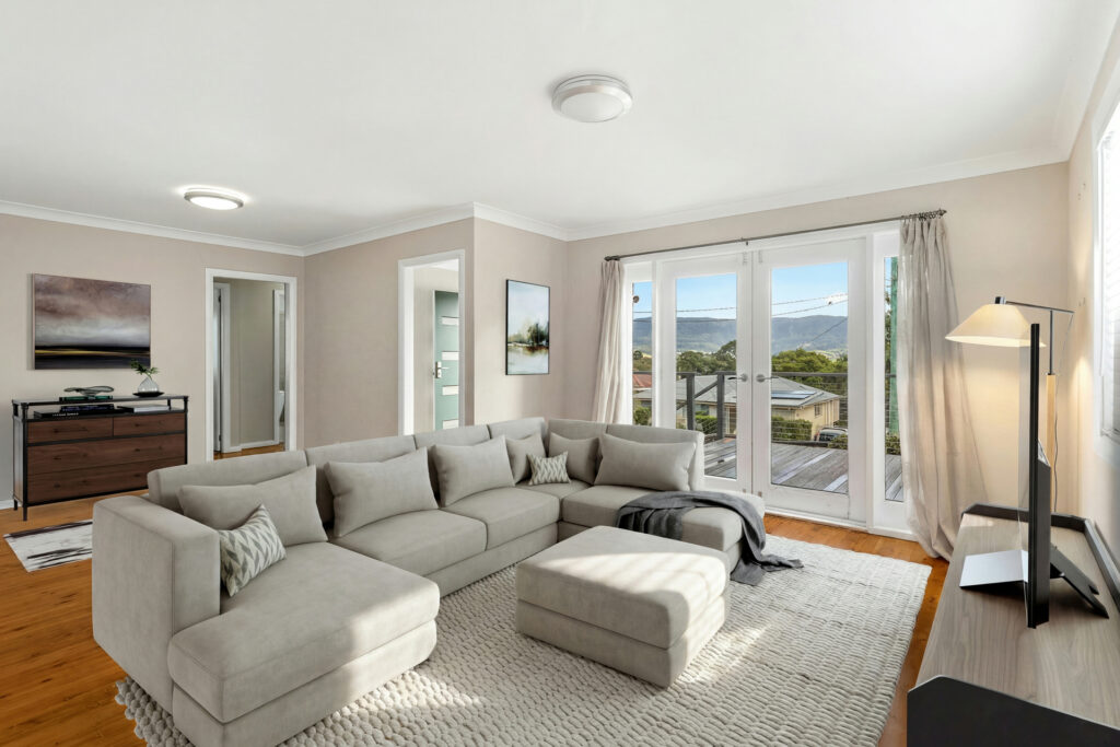 Sold - 86 Timberi Avenue - New Property in Dapto - Real Estate by Christian Zeidler