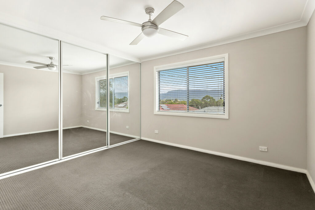 Sold - 86 Timberi Avenue - New Property in Dapto - Real Estate by Christian Zeidler