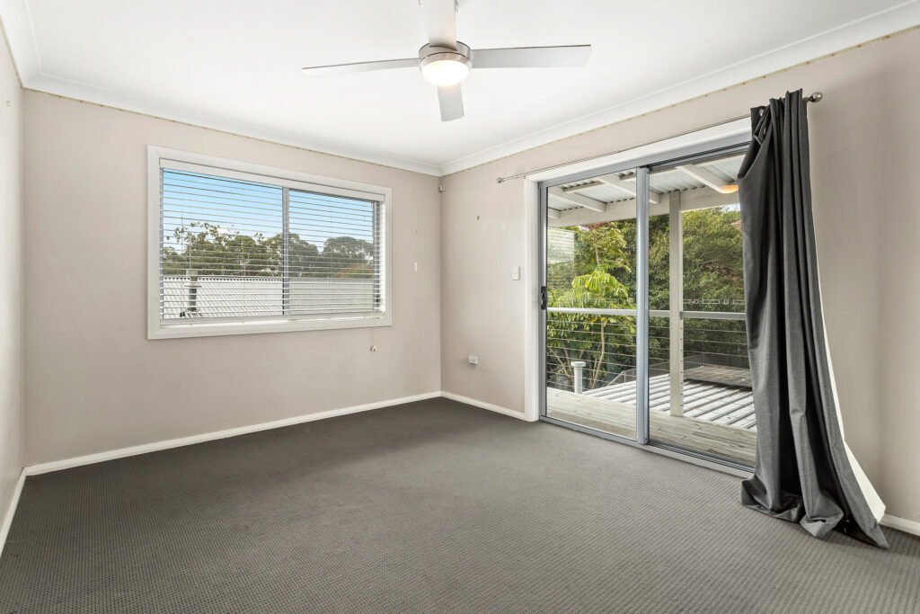 Sold - 86 Timberi Avenue - New Property in Dapto - Real Estate by Christian Zeidler