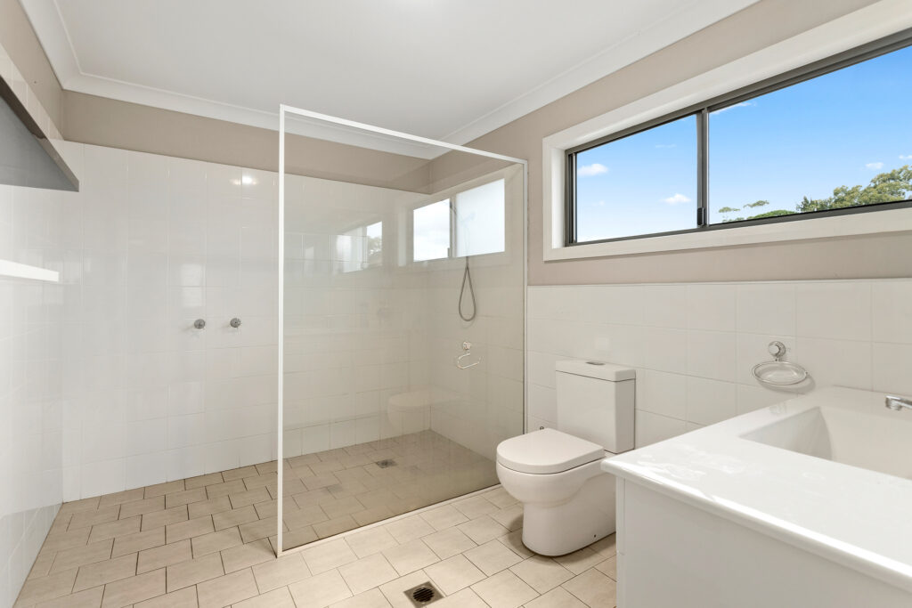 Sold - 86 Timberi Avenue - New Property in Dapto - Real Estate by Christian Zeidler