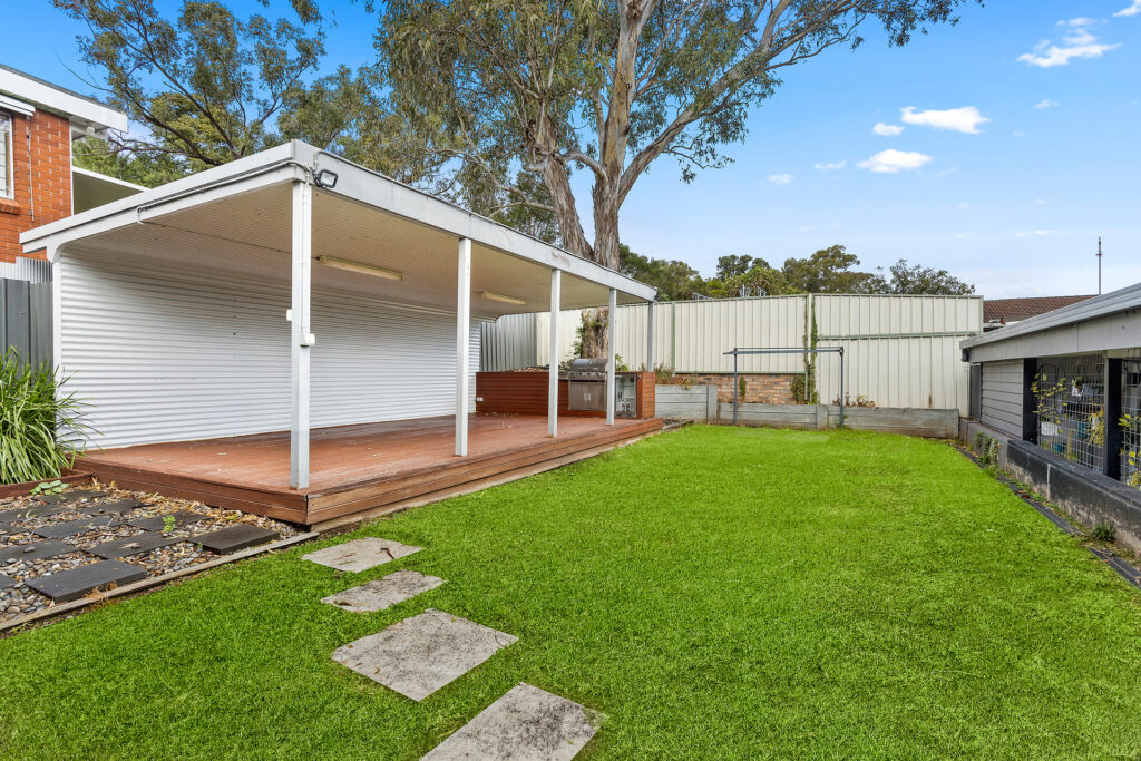 Sold - 86 Timberi Avenue - New Property in Dapto - Real Estate by Christian Zeidler