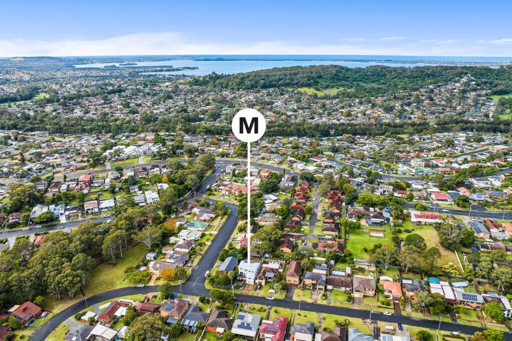 Sold - 86 Timberi Avenue - New Property in Dapto - Real Estate by Christian Zeidler