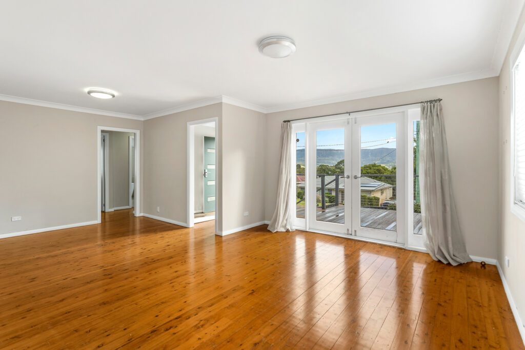 Sold - 86 Timberi Avenue - New Property in Dapto - Real Estate by Christian Zeidler