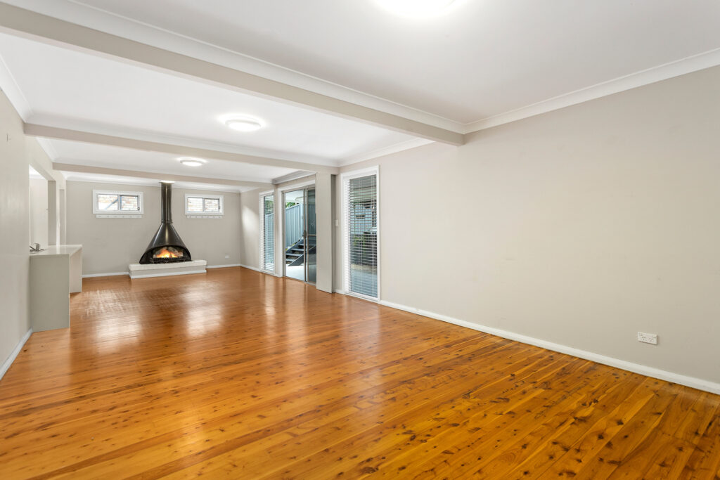 Sold - 86 Timberi Avenue - New Property in Dapto - Real Estate by Christian Zeidler