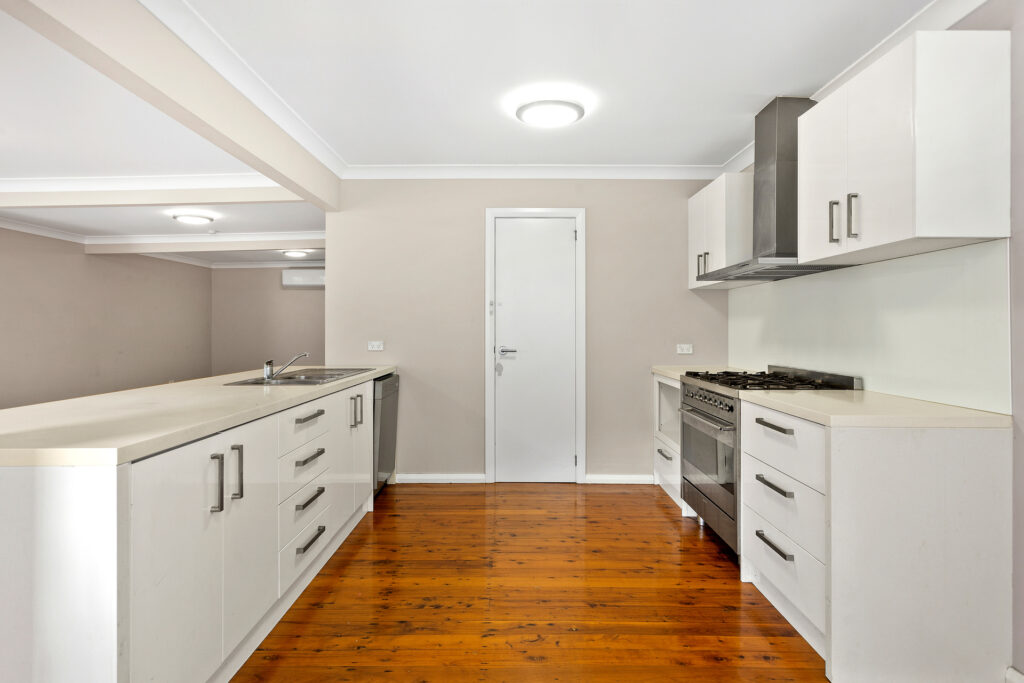 Sold - 86 Timberi Avenue - New Property in Dapto - Real Estate by Christian Zeidler