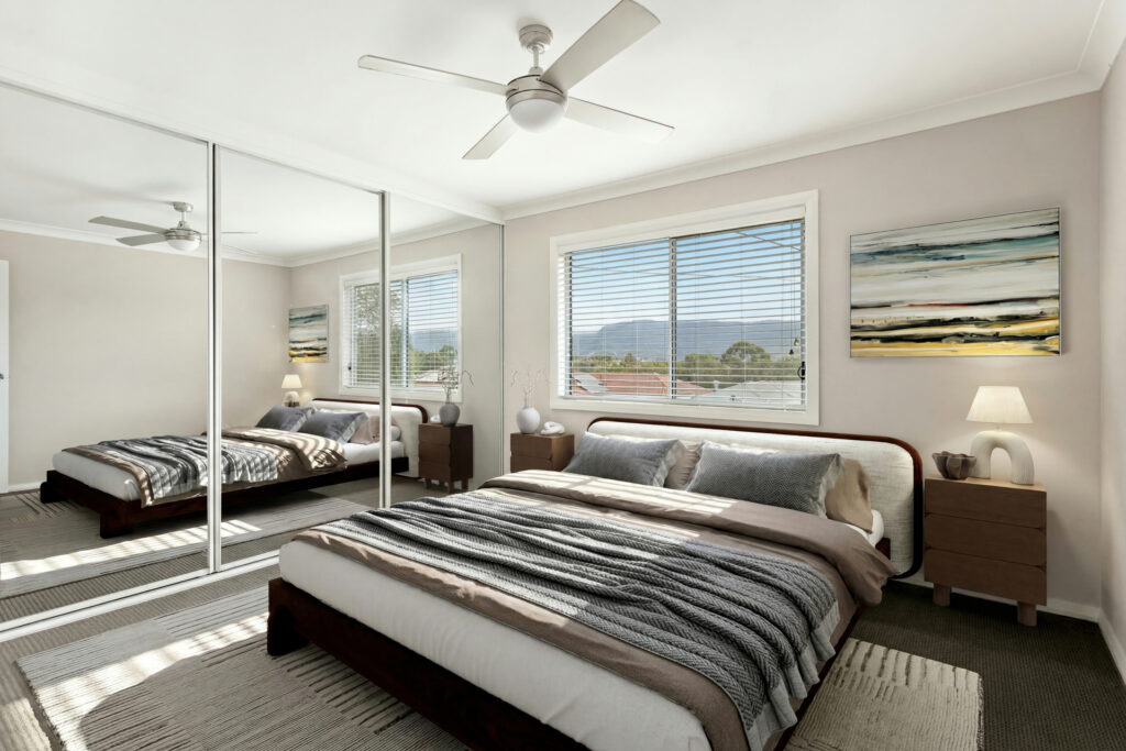 Sold - 86 Timberi Avenue - New Property in Dapto - Real Estate by Christian Zeidler