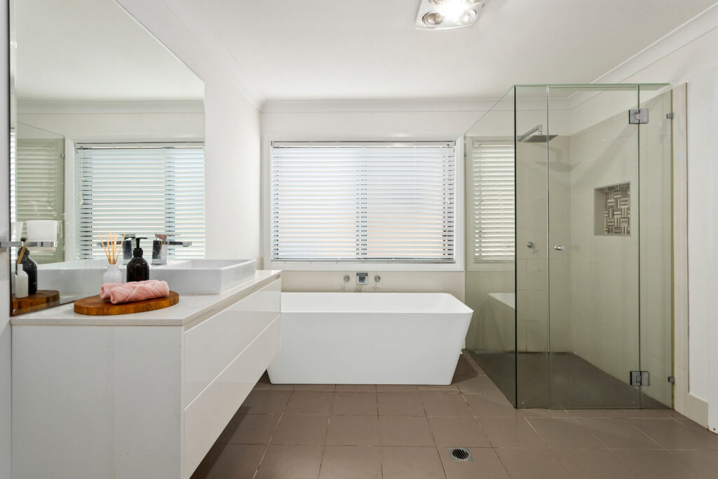 Sold - 86 Timberi Avenue - New Property in Dapto - Real Estate by Christian Zeidler