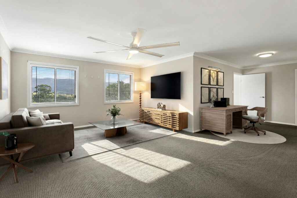 Sold - 86 Timberi Avenue - New Property in Dapto - Real Estate by Christian Zeidler