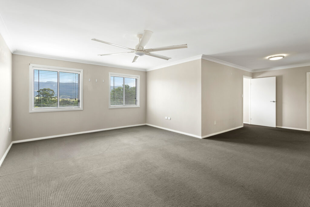Sold - 86 Timberi Avenue - New Property in Dapto - Real Estate by Christian Zeidler