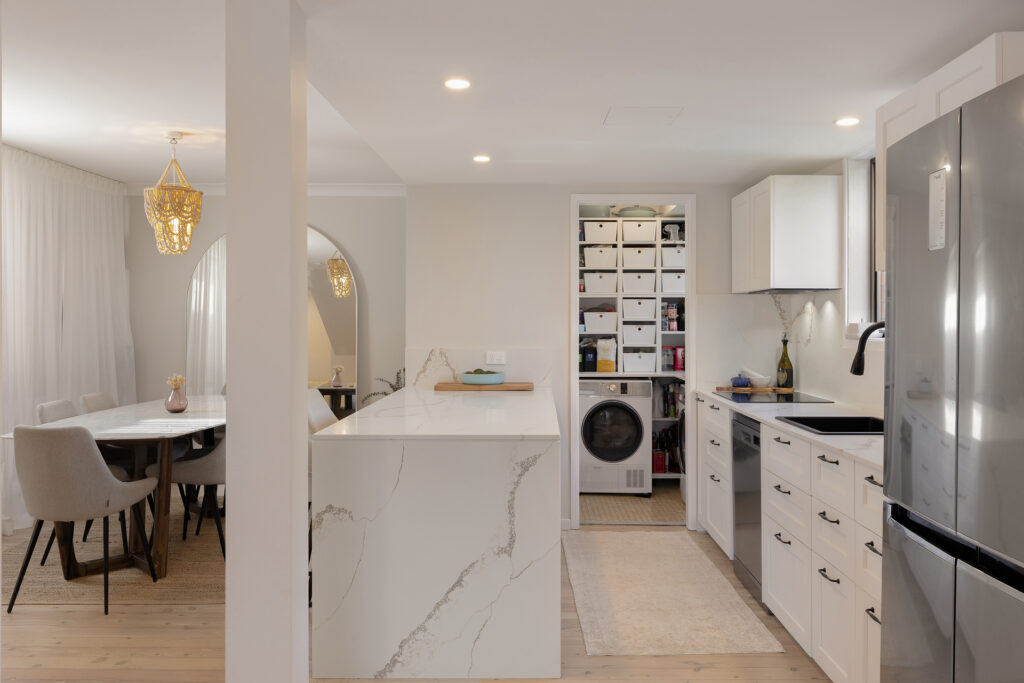 Sold - 15/32 Keira Street - New Property in Wollongong - Real Estate by Alisa Sturluson