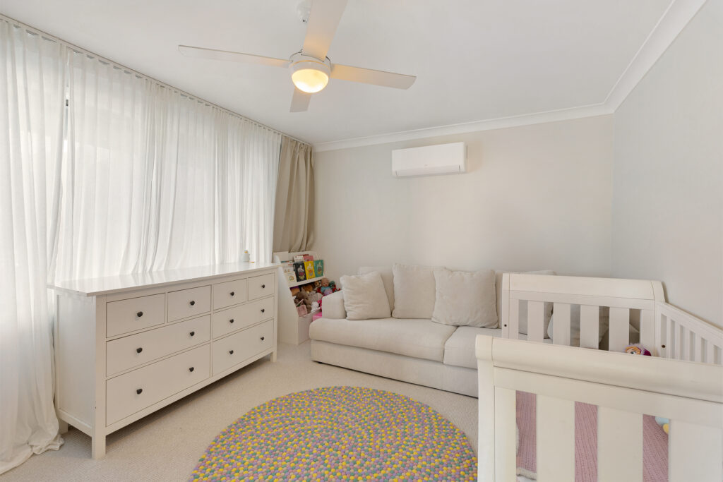 Sold - 15/32 Keira Street - New Property in Wollongong - Real Estate by Alisa Sturluson