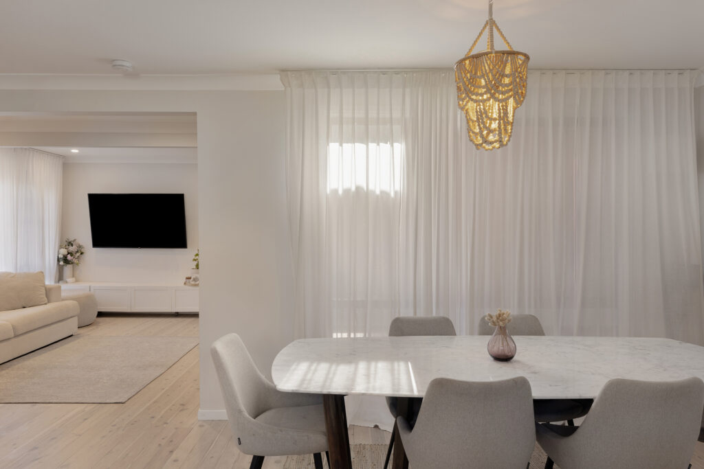 Sold - 15/32 Keira Street - New Property in Wollongong - Real Estate by Alisa Sturluson