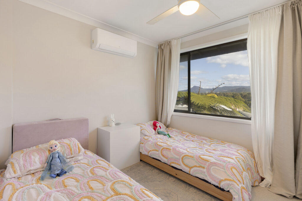 Sold - 15/32 Keira Street - New Property in Wollongong - Real Estate by Alisa Sturluson