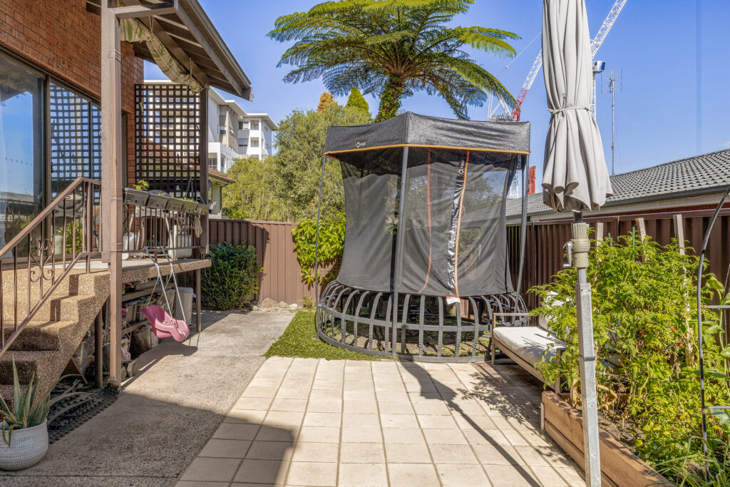 Sold - 15/32 Keira Street - New Property in Wollongong - Real Estate by Alisa Sturluson