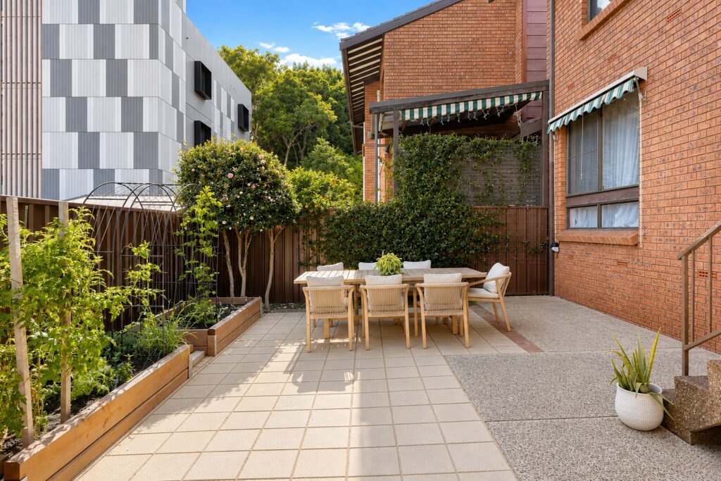 Sold - 15/32 Keira Street - New Property in Wollongong - Real Estate by Alisa Sturluson