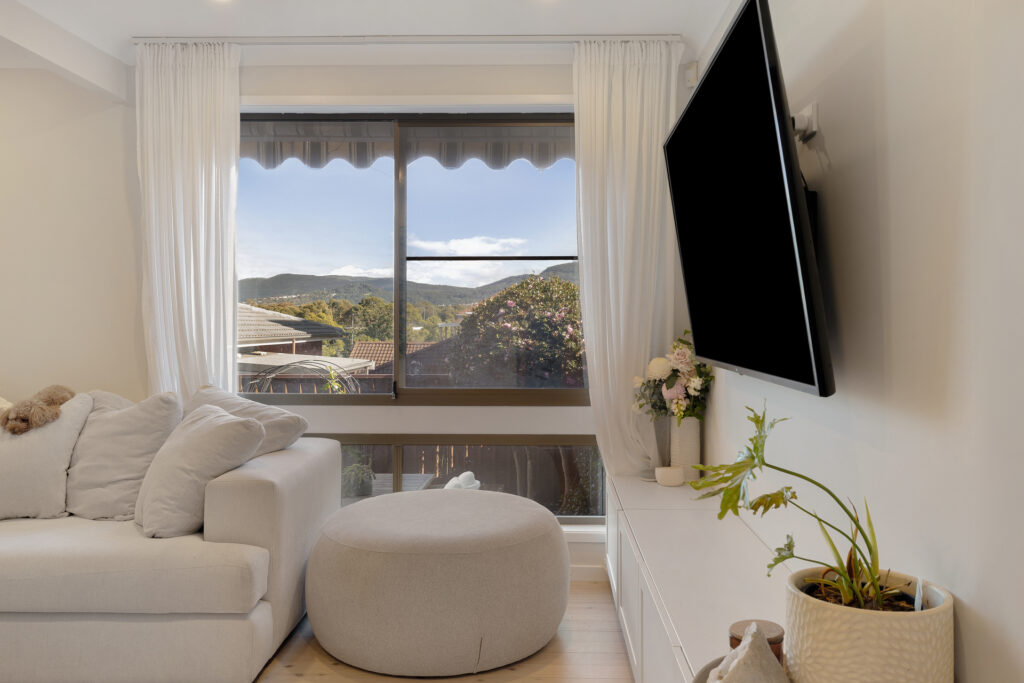 Sold - 15/32 Keira Street - New Property in Wollongong - Real Estate by Alisa Sturluson