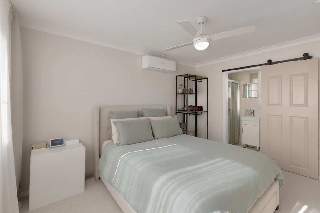 Sold - 15/32 Keira Street - New Property in Wollongong - Real Estate by Alisa Sturluson