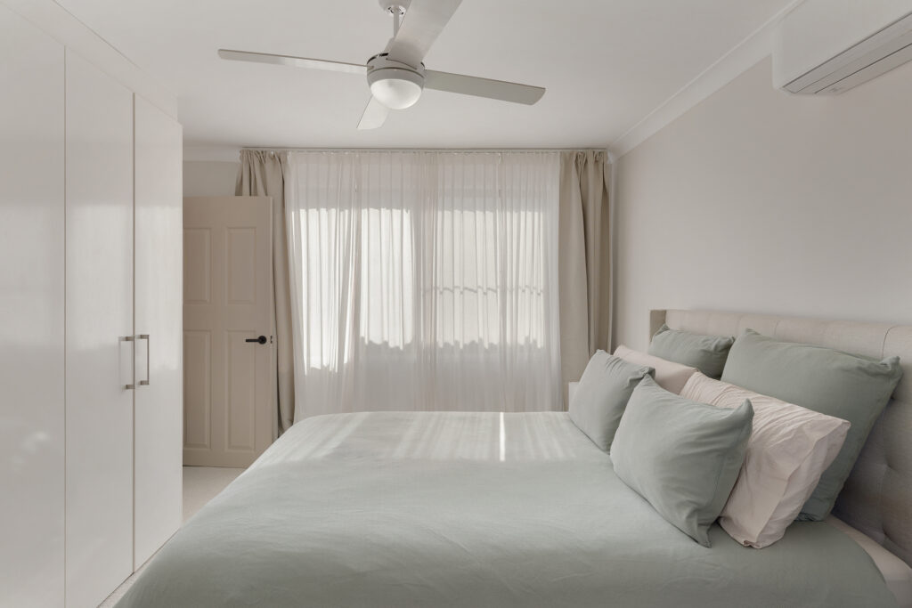 Sold - 15/32 Keira Street - New Property in Wollongong - Real Estate by Alisa Sturluson