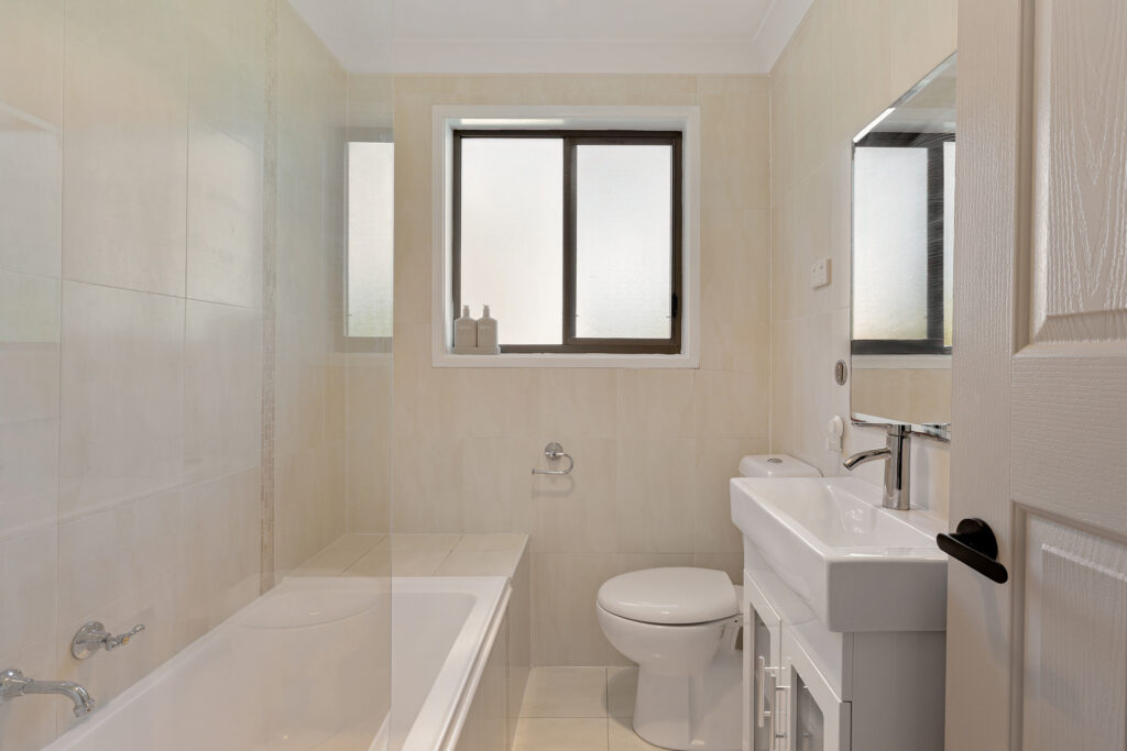 Sold - 15/32 Keira Street - New Property in Wollongong - Real Estate by Alisa Sturluson