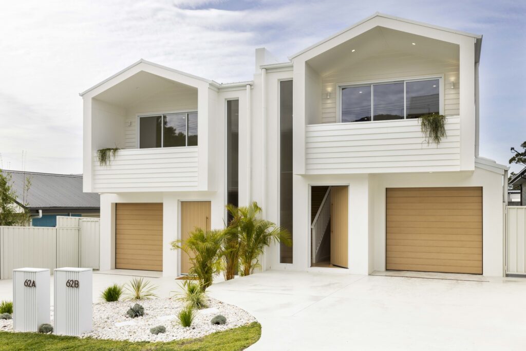 Sold - 62b Wilga Street - New Property in Corrimal - Real Estate by Vanessa Denison-Pender