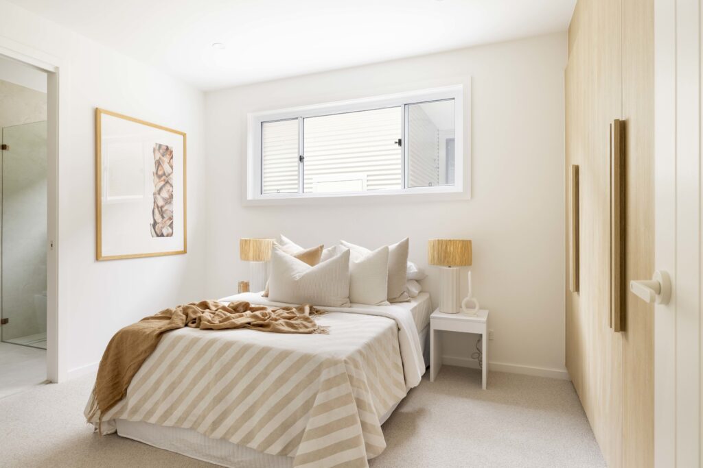 Sold - 62b Wilga Street - New Property in Corrimal - Real Estate by Vanessa Denison-Pender