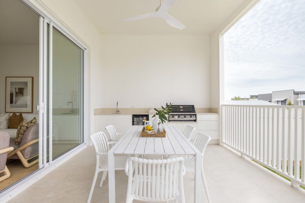 Sold - 62b Wilga Street - New Property in Corrimal - Real Estate by Vanessa Denison-Pender
