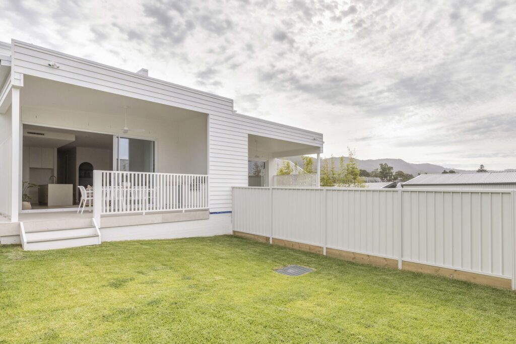 Sold - 62b Wilga Street - New Property in Corrimal - Real Estate by Vanessa Denison-Pender