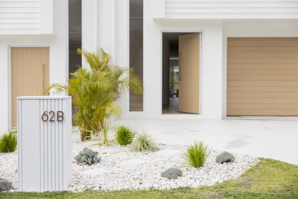 Sold - 62b Wilga Street - New Property in Corrimal - Real Estate by Vanessa Denison-Pender