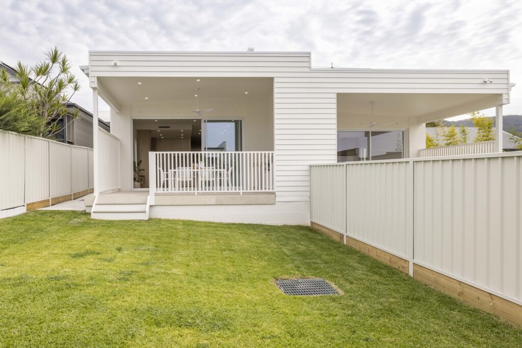 Sold - 62b Wilga Street - New Property in Corrimal - Real Estate by Vanessa Denison-Pender