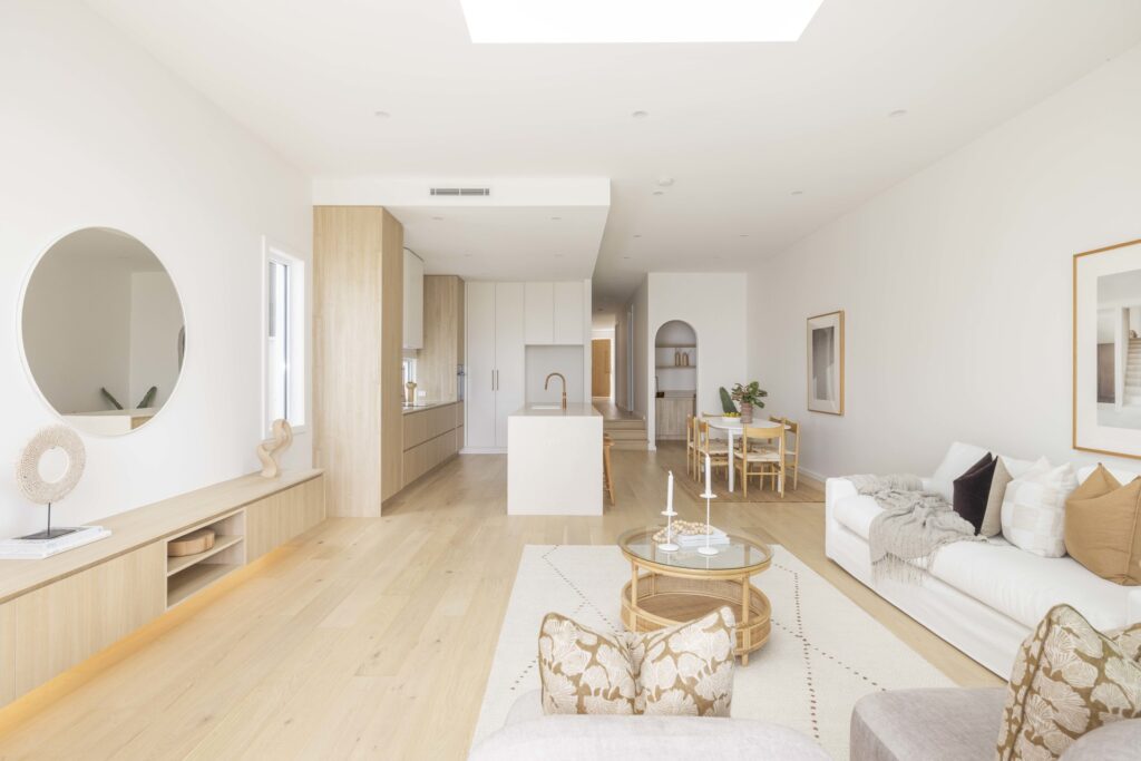 Sold - 62b Wilga Street - New Property in Corrimal - Real Estate by Vanessa Denison-Pender