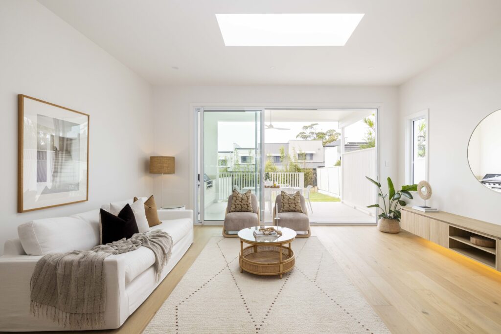 Sold - 62b Wilga Street - New Property in Corrimal - Real Estate by Vanessa Denison-Pender