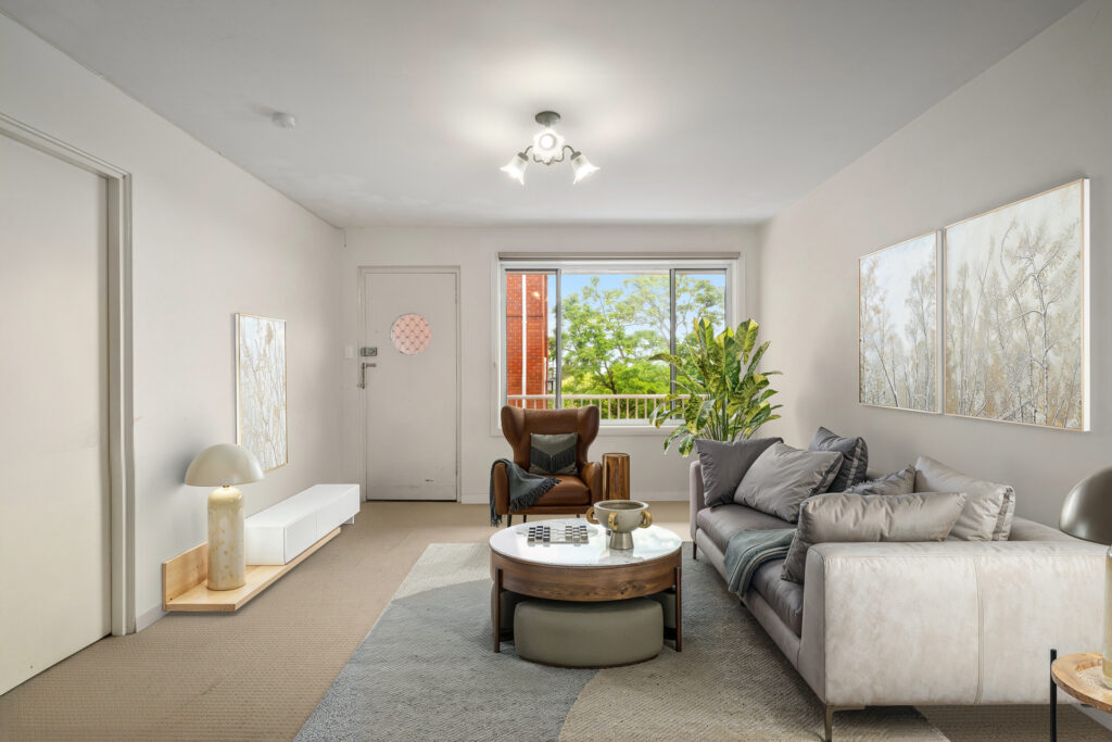 Sold - 5/395 Crown Street - New Property in Wollongong - Real Estate by Alisa Sturluson