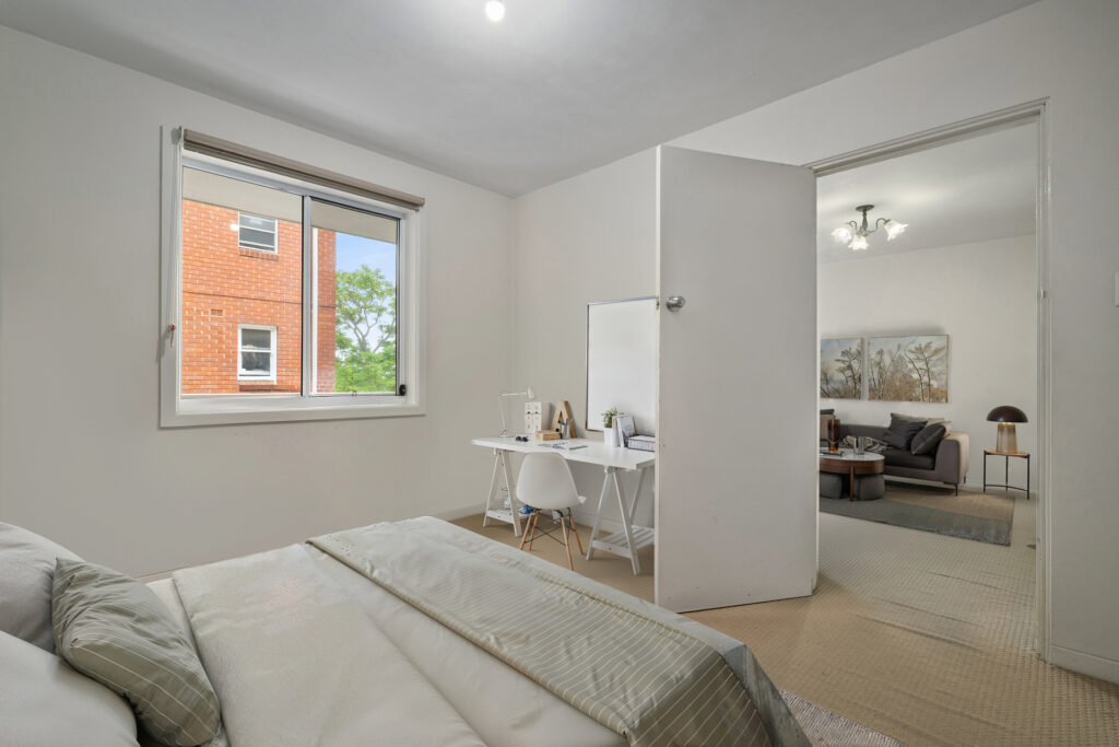 Sold - 5/395 Crown Street - New Property in Wollongong - Real Estate by Alisa Sturluson