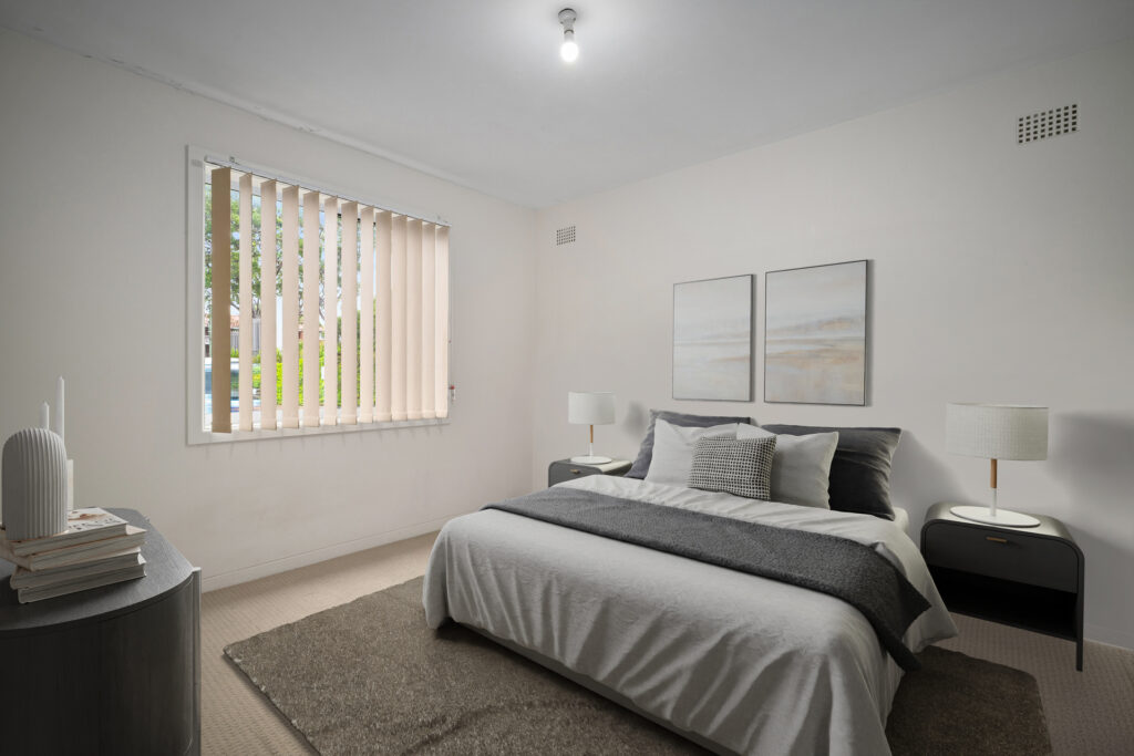 Sold - 5/395 Crown Street - New Property in Wollongong - Real Estate by Alisa Sturluson