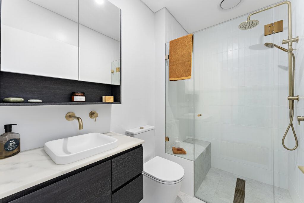 For Sale - 34/23 Market Street - New Property in Wollongong - Real Estate by Peter Armstrong