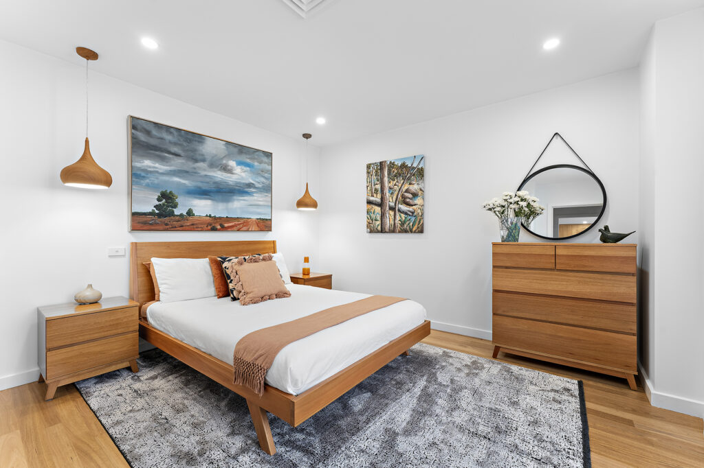 For Sale - 34/23 Market Street - New Property in Wollongong - Real Estate by Peter Armstrong