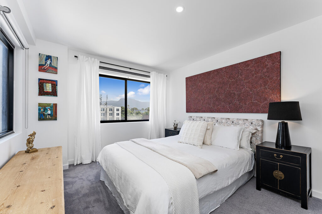 For Sale - 34/23 Market Street - New Property in Wollongong - Real Estate by Peter Armstrong