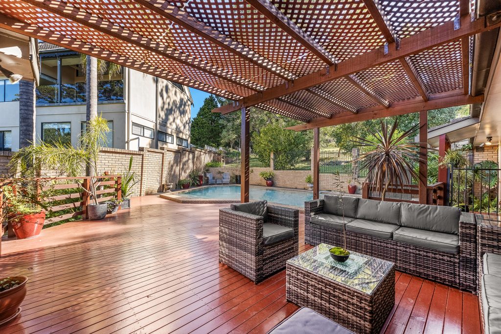 Sold - 22 Treetop Glen - New Property in Thirroul - Real Estate by Christian Zeidler