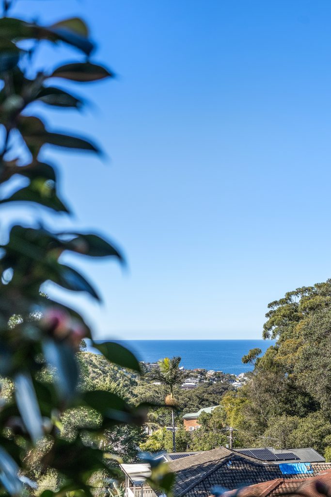 Sold - 22 Treetop Glen - New Property in Thirroul - Real Estate by Christian Zeidler