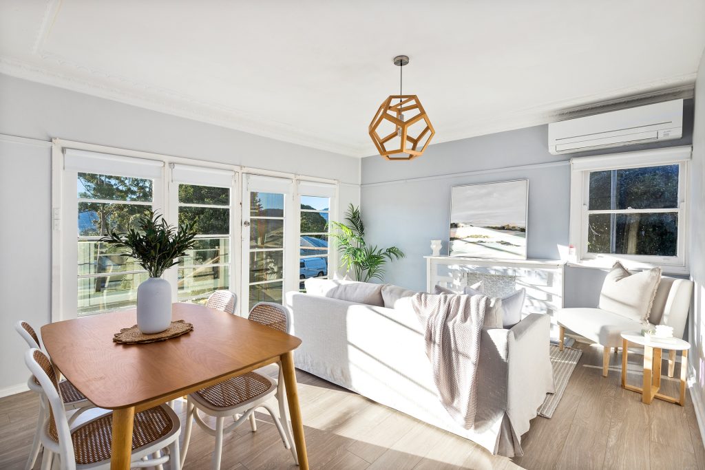Sold - 3 Avondale Road - New Property in Dapto - Real Estate by Christian Zeidler