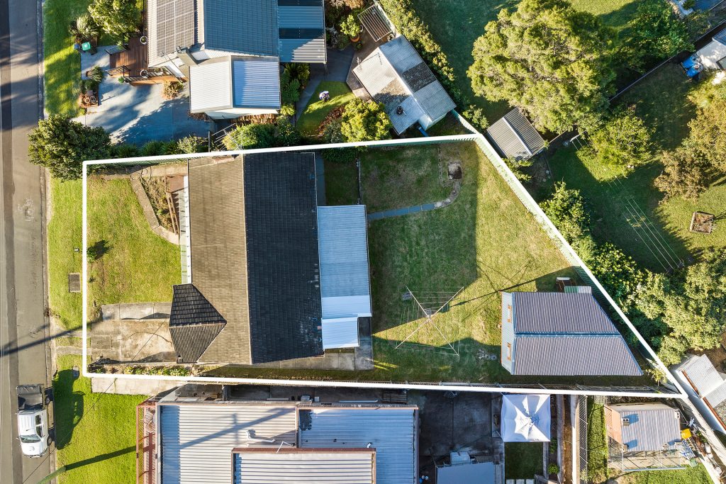 Sold - 3 Avondale Road - New Property in Dapto - Real Estate by Christian Zeidler