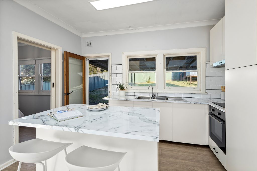 Sold - 3 Avondale Road - New Property in Dapto - Real Estate by Christian Zeidler